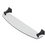 Rubinet 7NIC0 21 Glass Shelf