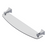 Rubinet 7NIC0 21 Glass Shelf