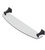 Rubinet 7NIC0 21 Glass Shelf