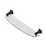 Rubinet 7NIC0 21 Glass Shelf