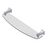 Rubinet 7NIC0 21 Glass Shelf