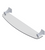 Rubinet 7NIC0 21 Glass Shelf