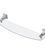 Rubinet 7NMQ0 21 Glass Shelf