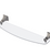 Rubinet 7NMQ0 21 Glass Shelf
