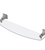 Rubinet 7NMQ0 21 Glass Shelf