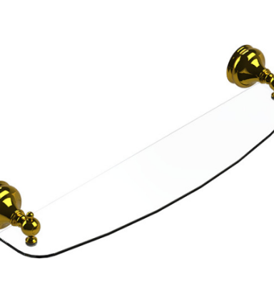 Rubinet 7NRM0 21 Glass Shelf - Parent