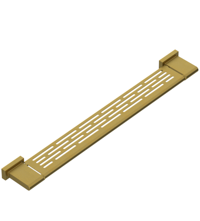 Rubinet 7NRT0 20 Glass Shelf - Parent