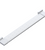 Rubinet 7NRT0 20 Glass Shelf