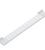 Rubinet 7NRT0 20 Glass Shelf