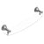 Rubinet 7PET0 12 Glass Shelf - Parent
