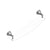 Rubinet 7PFM0 12 Glass Shelf
