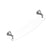 Rubinet 7PFM0 12 Glass Shelf