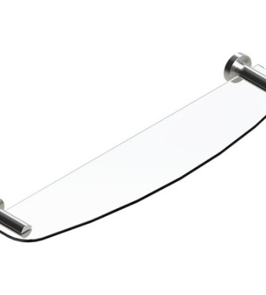 Rubinet 7PLA0 Glass Shelf 12 - Parent