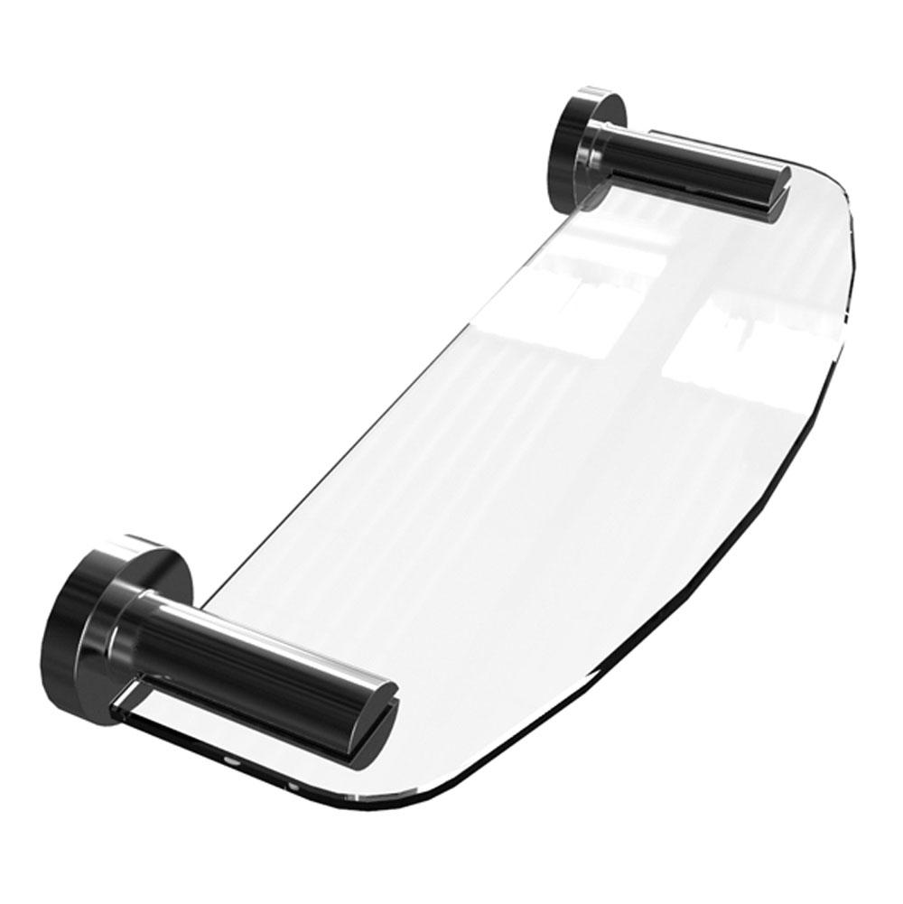Rubinet 7PLA0 Glass Shelf 12
