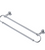 Rubinet 7QHO0 Towel Bar 18 Dual