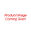 Rubinet 7RIC0 24 Dual Towel Bar