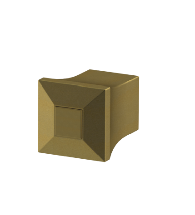 Rubinet 7ZIC0 Vanity Handle - Parent