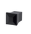 Rubinet 7ZIC0 Vanity Handle