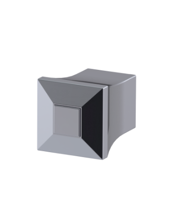 Rubinet 7ZIC0 Vanity Handle