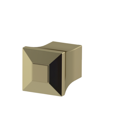 Rubinet 7ZIC0 Vanity Handle