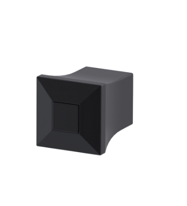 Rubinet 7ZIC0 Vanity Handle