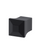 Rubinet 7ZIC0 Vanity Handle
