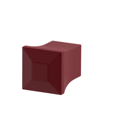 Rubinet 7ZIC0 Vanity Handle