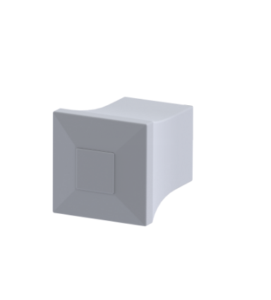 Rubinet 7ZIC0 Vanity Handle