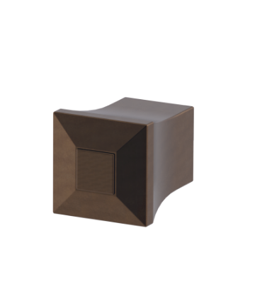 Rubinet 7ZIC0 Vanity Handle
