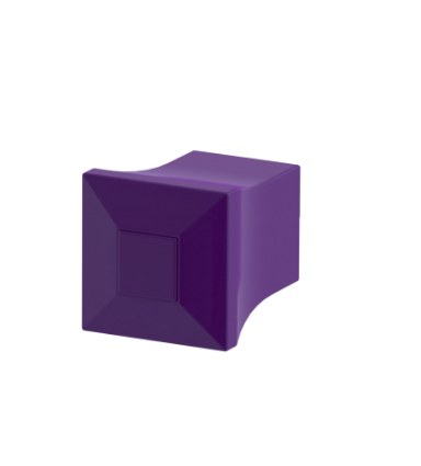 Rubinet 7ZIC0 Vanity Handle