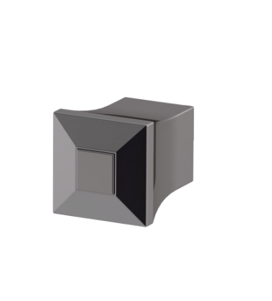 Rubinet 7ZIC0 Vanity Handle