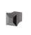 Rubinet 7ZIC0 Vanity Handle