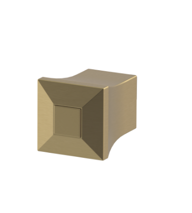 Rubinet 7ZIC0 Vanity Handle
