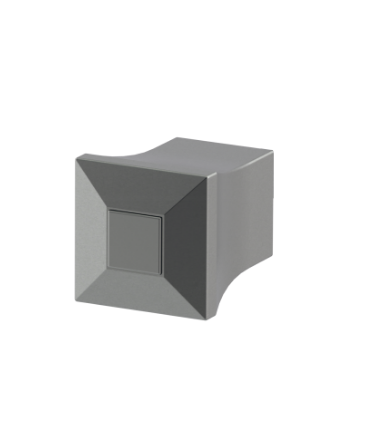 Rubinet 7ZIC0 Vanity Handle