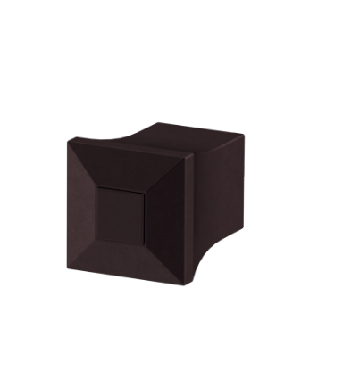 Rubinet 7ZIC0 Vanity Handle