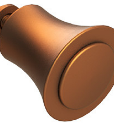 Rubinet 7ZJS0 Vanity Handle - Parent
