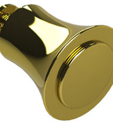 Rubinet 7ZJS0 Vanity Handle