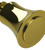 Rubinet 7ZJS0 Vanity Handle