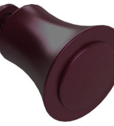 Rubinet 7ZJS0 Vanity Handle