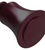 Rubinet 7ZJS0 Vanity Handle