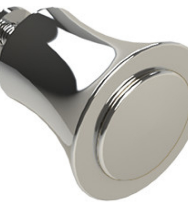 Rubinet 7ZJS0 Vanity Handle