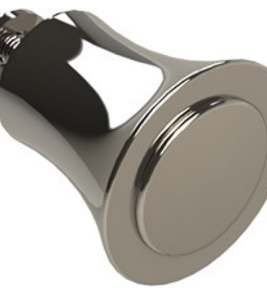Rubinet 7ZJS0 Vanity Handle
