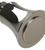 Rubinet 7ZJS0 Vanity Handle