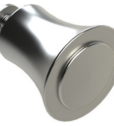 Rubinet 7ZJS0 Vanity Handle