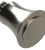 Rubinet 7ZJS0 Vanity Handle