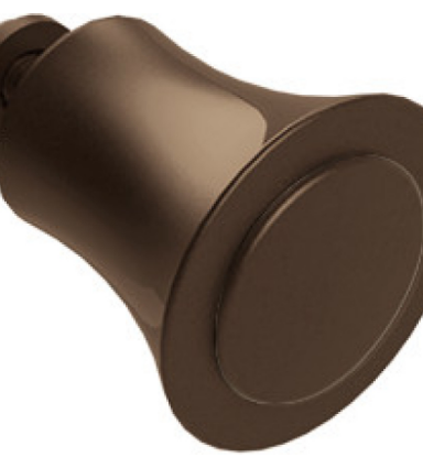 Rubinet 7ZJS0 Vanity Handle