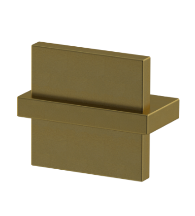Rubinet 7ZMQ1 Handle Knob - Parent