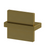 Rubinet 7ZMQ1 Handle Knob - Parent