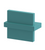 Rubinet 7ZMQ1 Handle Knob