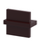 Rubinet 7ZMQ1 Handle Knob